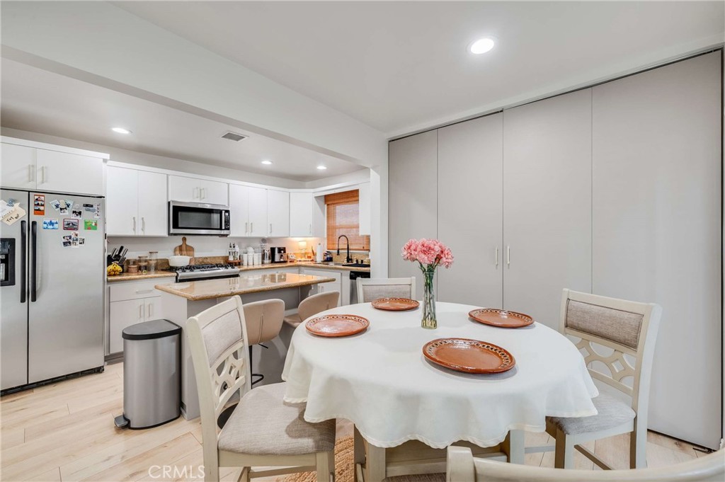 13643 Cullen