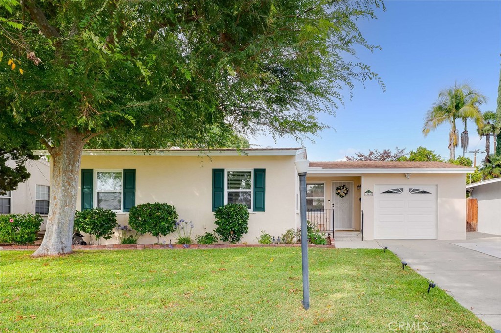 13643 Cullen