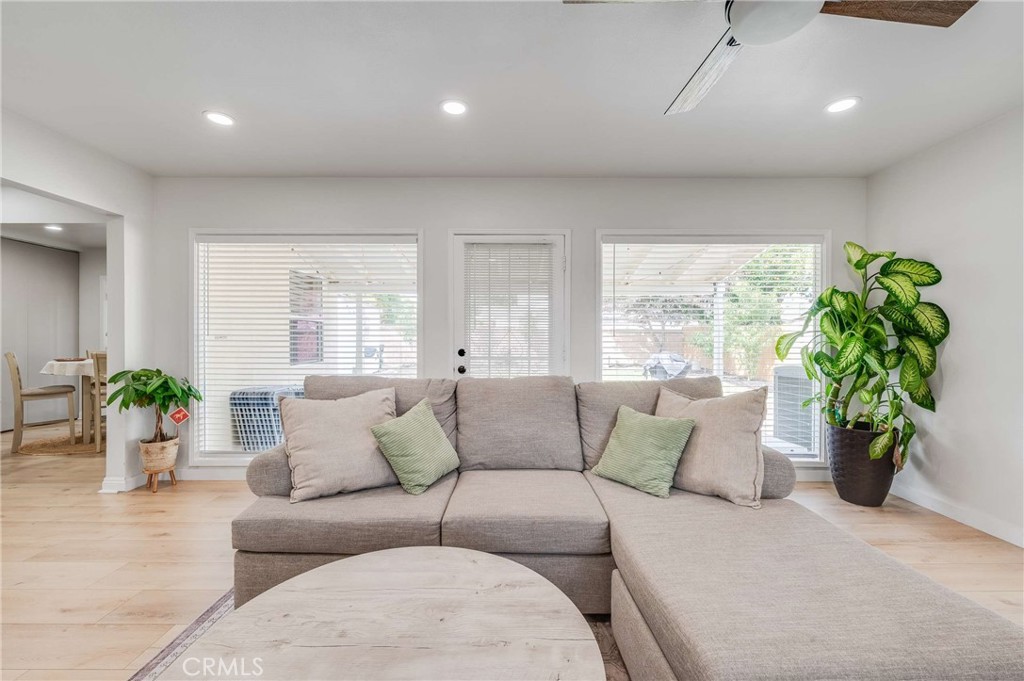 13643 Cullen