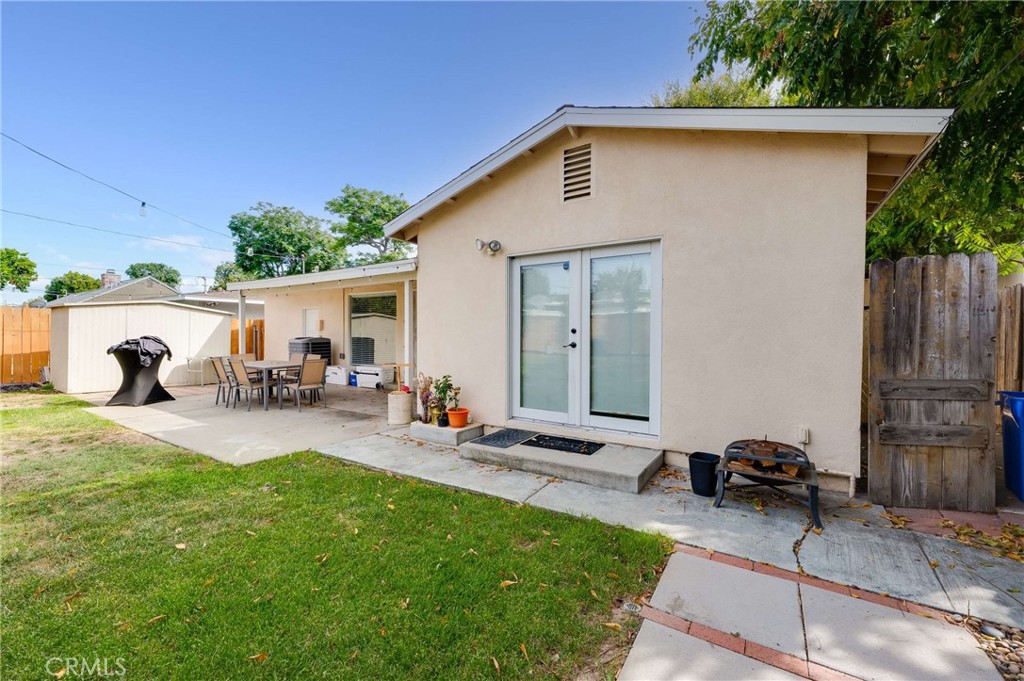 13643 Cullen