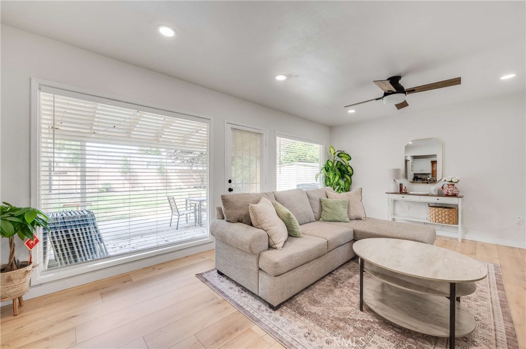 13643 Cullen