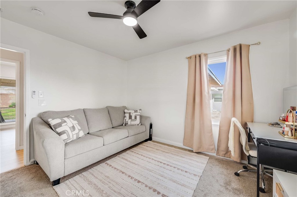 13643 Cullen