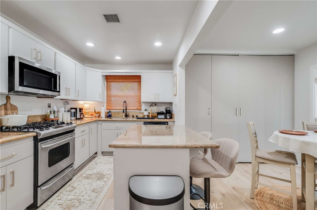 13643 Cullen