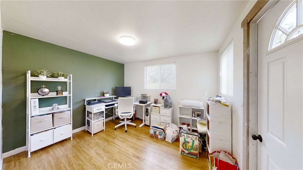 13643 Cullen
