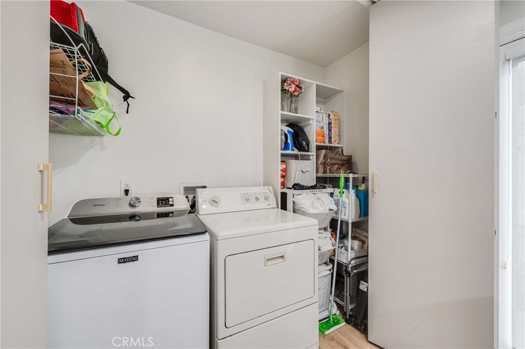 13643 Cullen