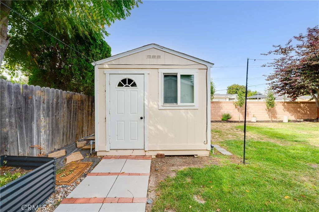13643 Cullen