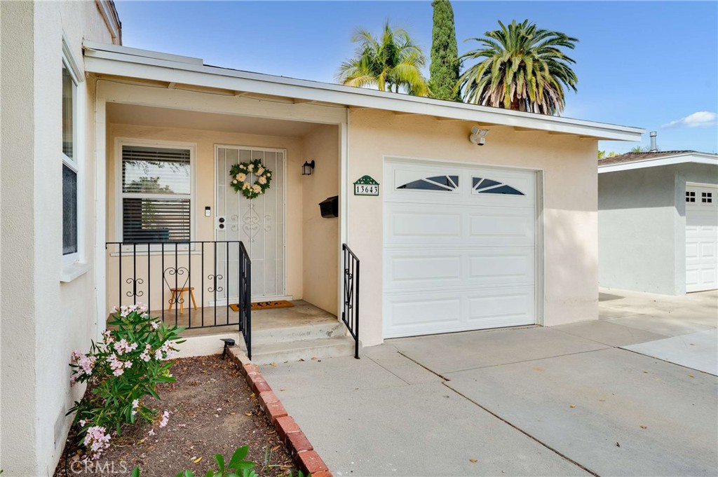 13643 Cullen