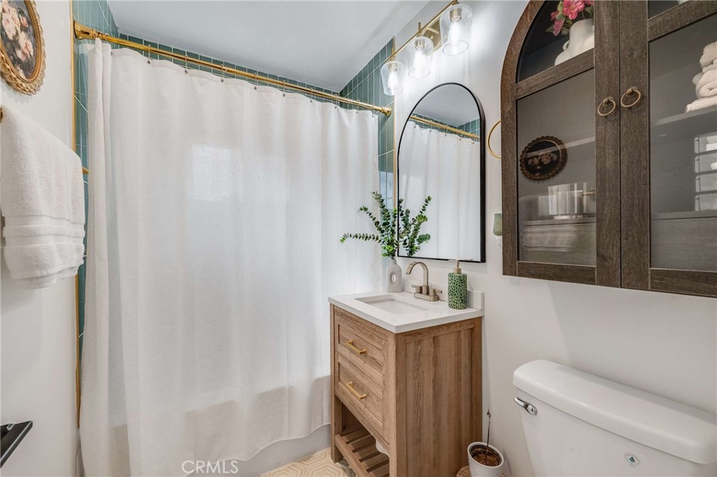 13643 Cullen