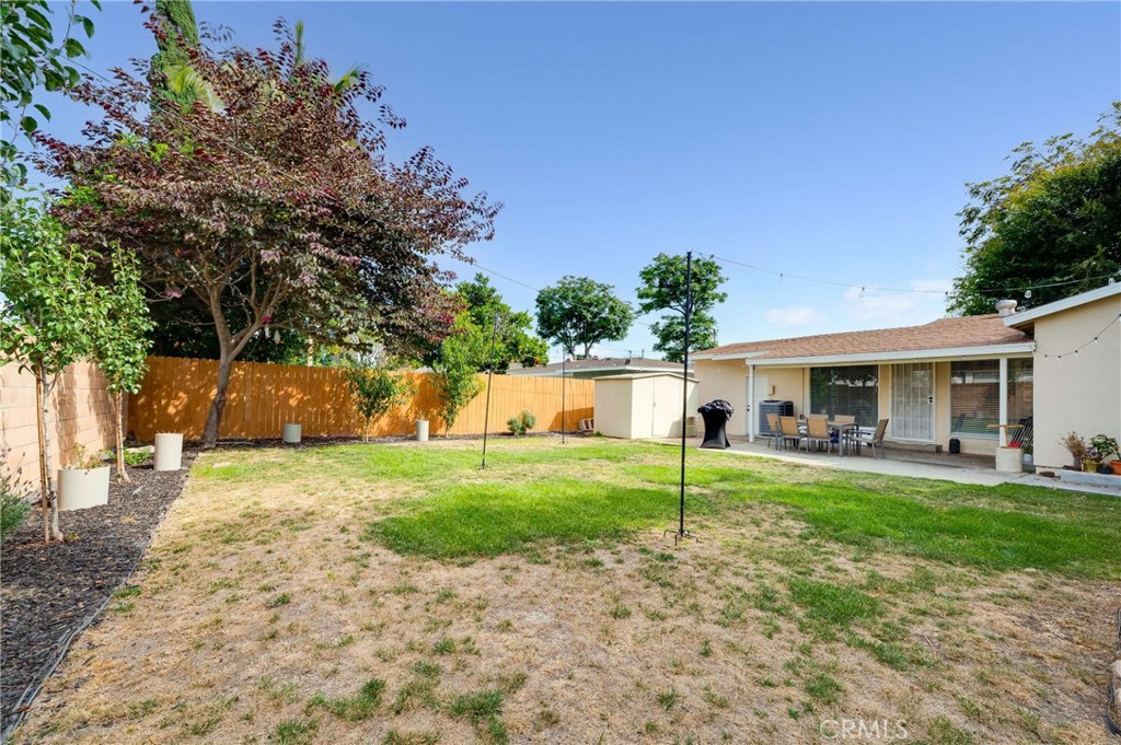 13643 Cullen