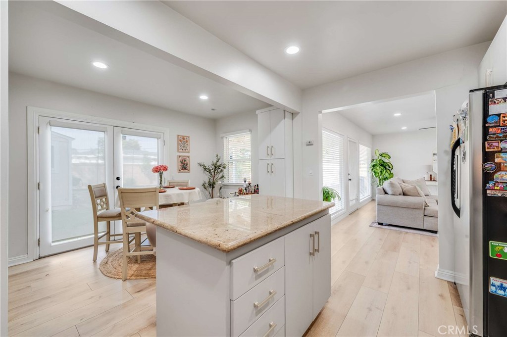 13643 Cullen