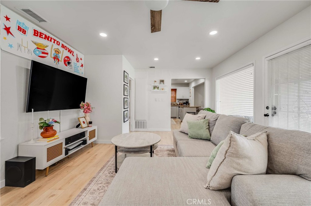 13643 Cullen