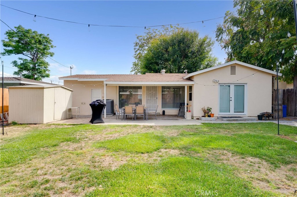 13643 Cullen