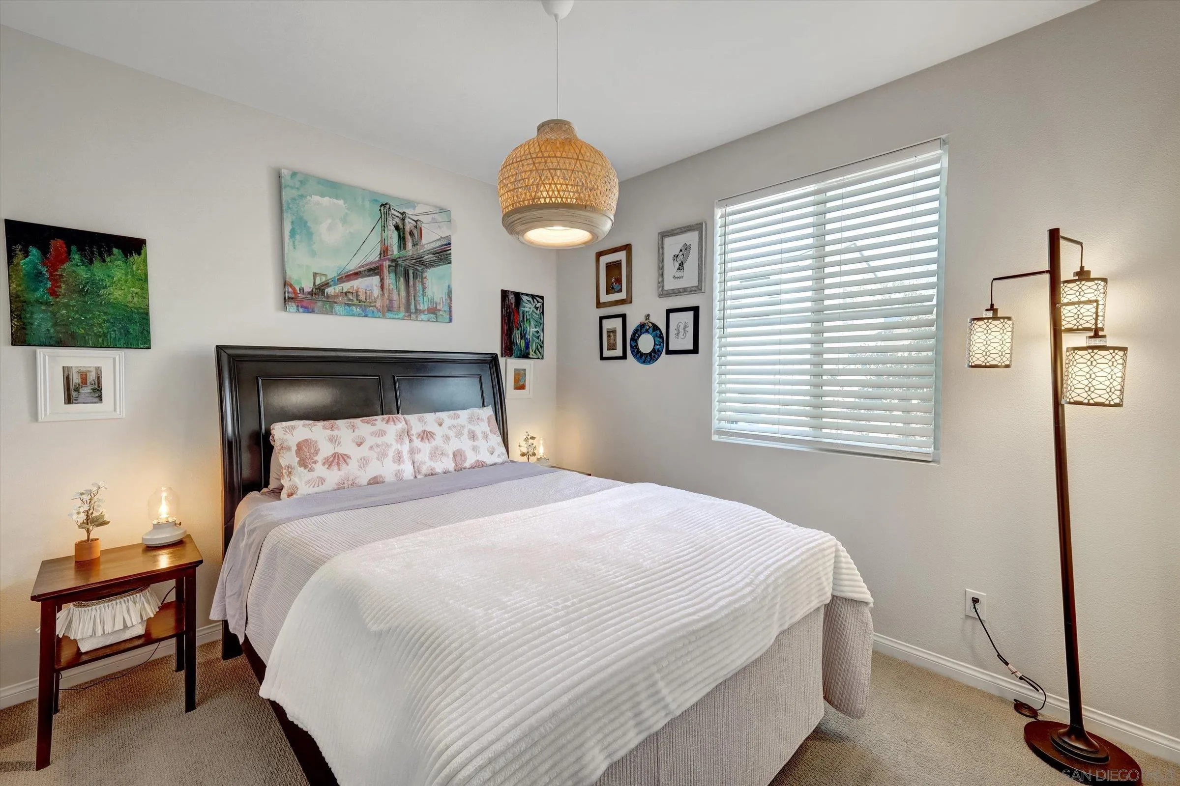 28224 Blossom Ct
