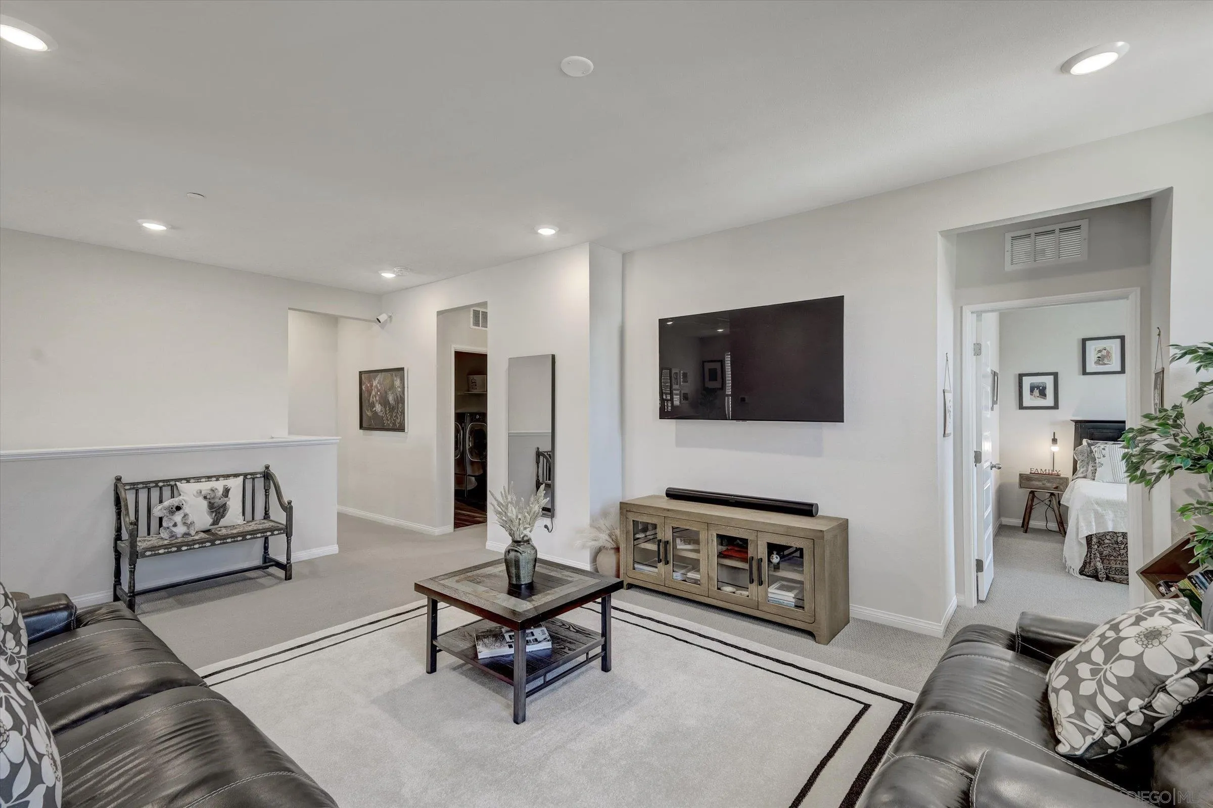 28224 Blossom Ct