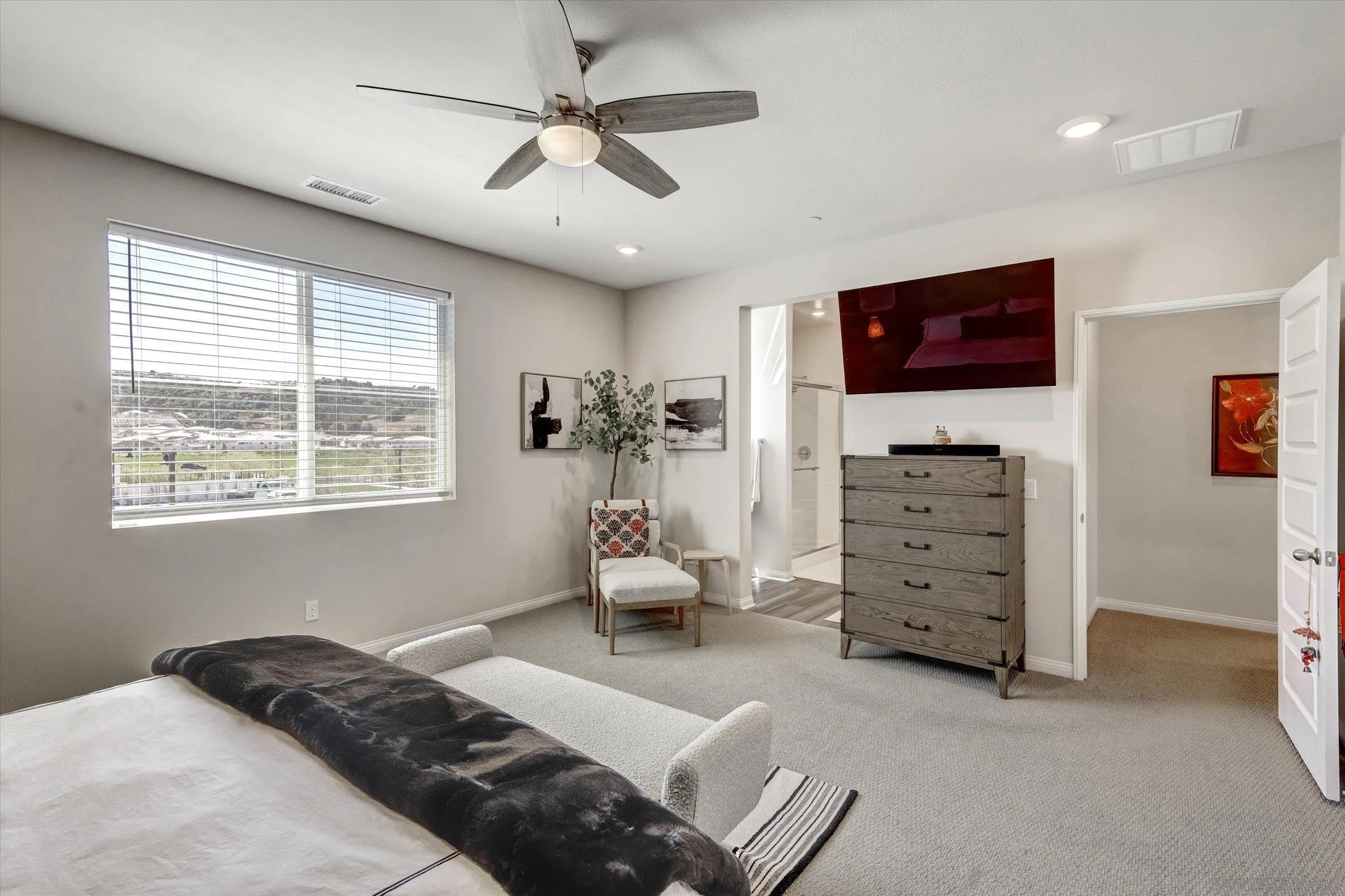 28224 Blossom Ct