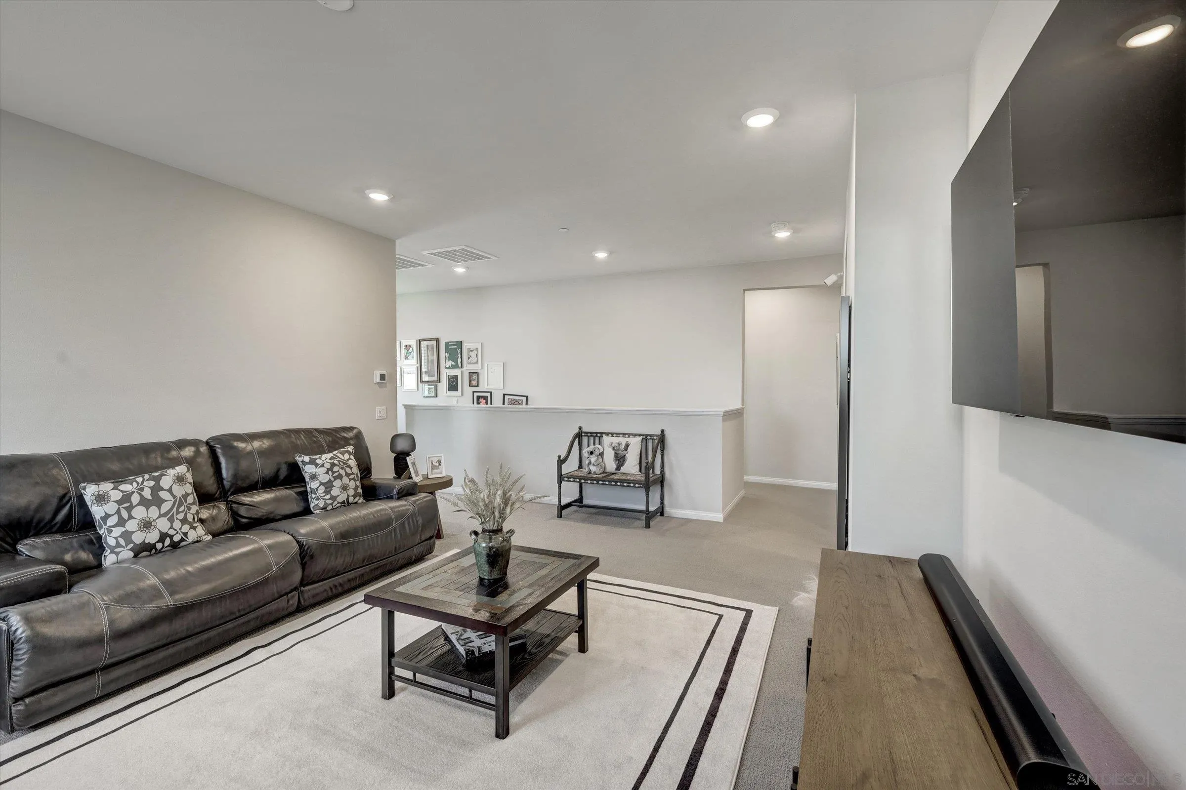 28224 Blossom Ct