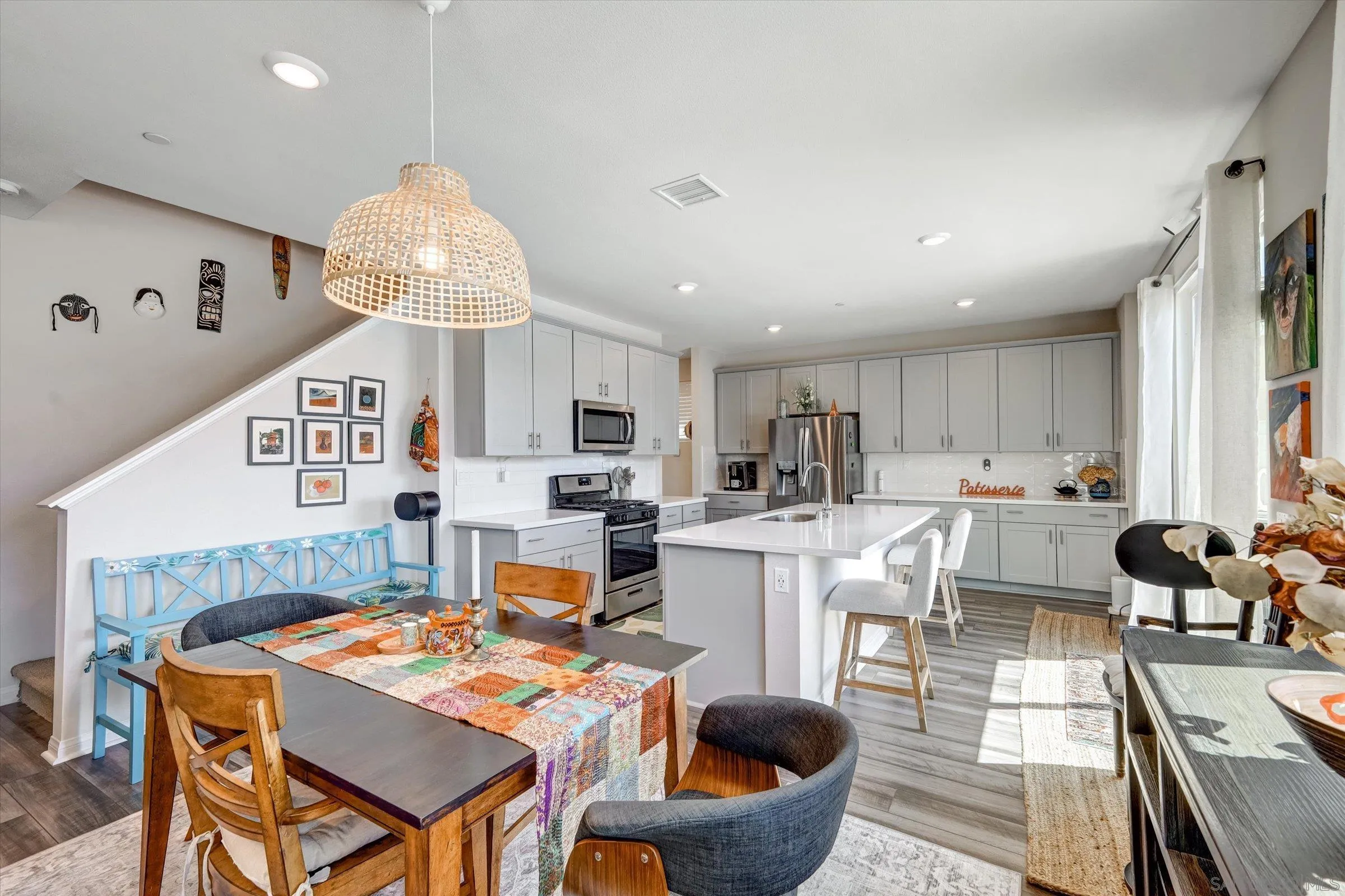 28224 Blossom Ct