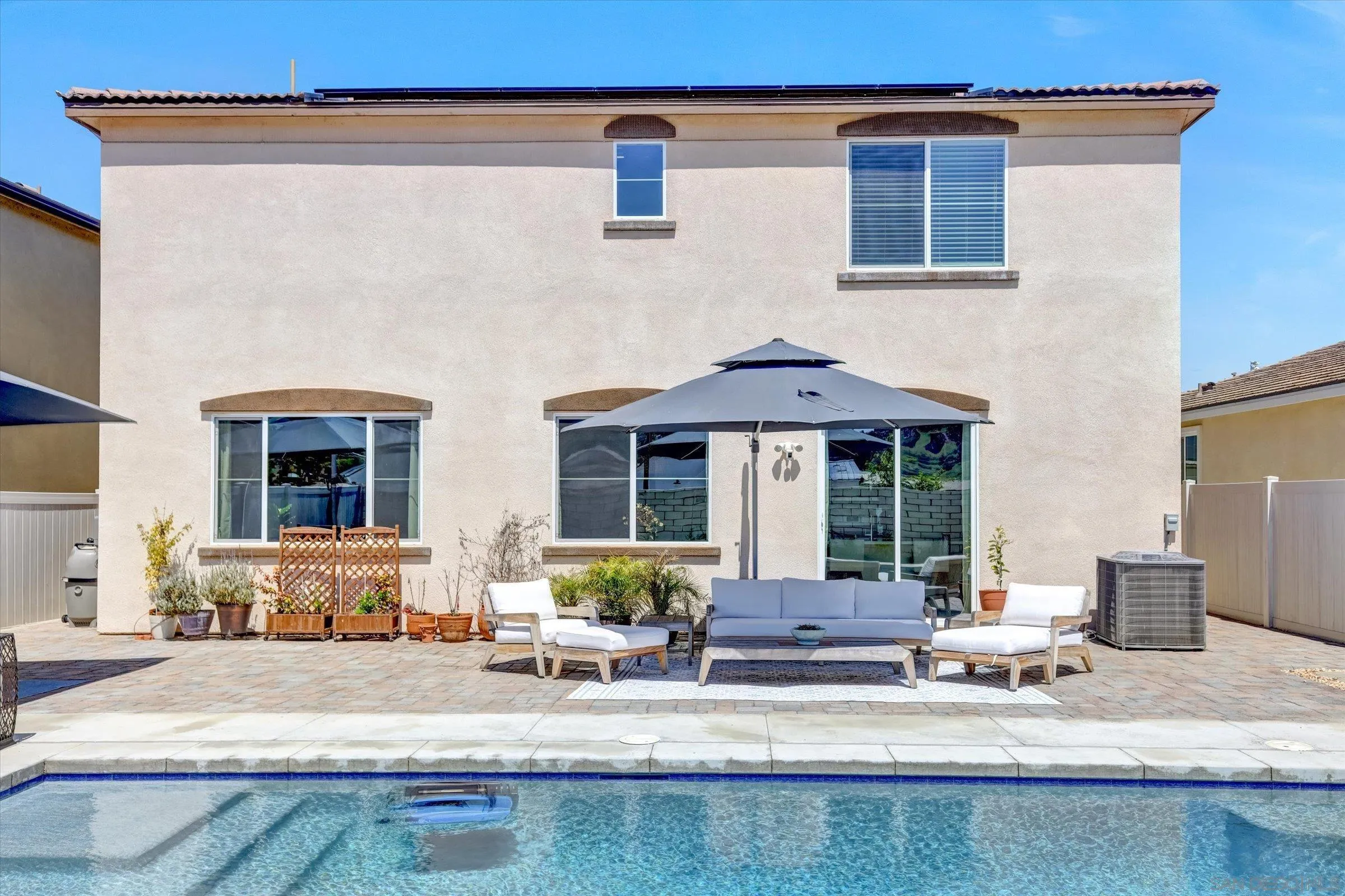 28224 Blossom Ct