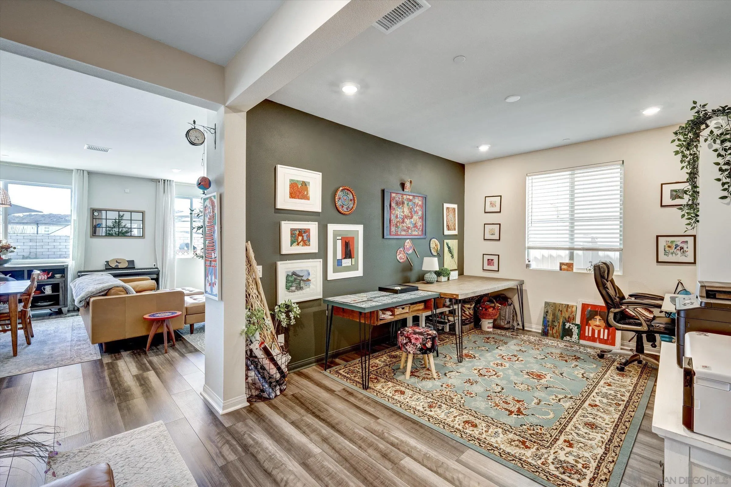 28224 Blossom Ct