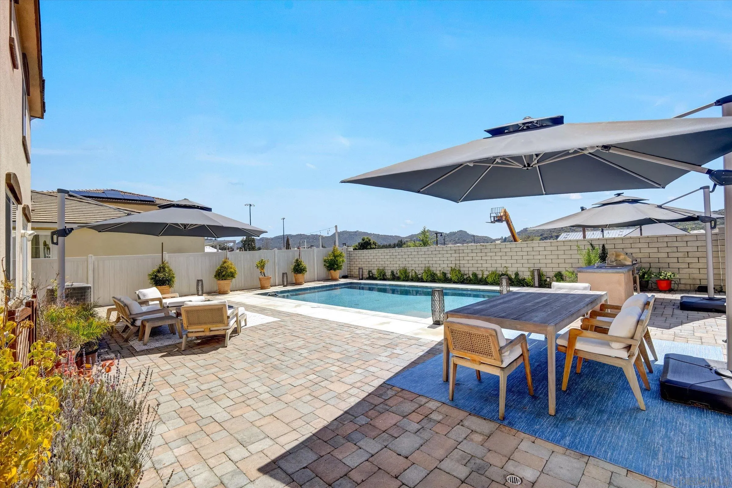 28224 Blossom Ct