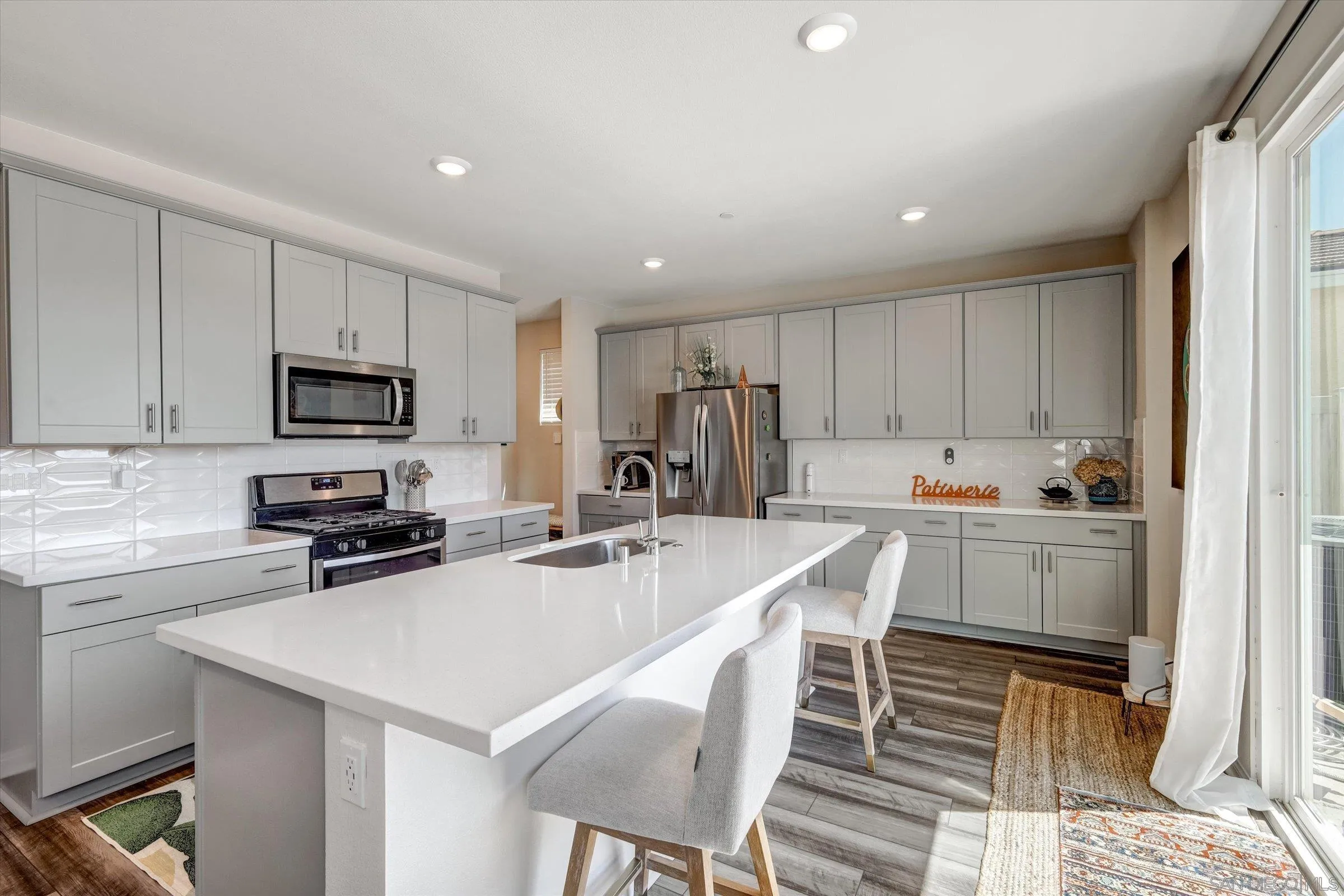 28224 Blossom Ct