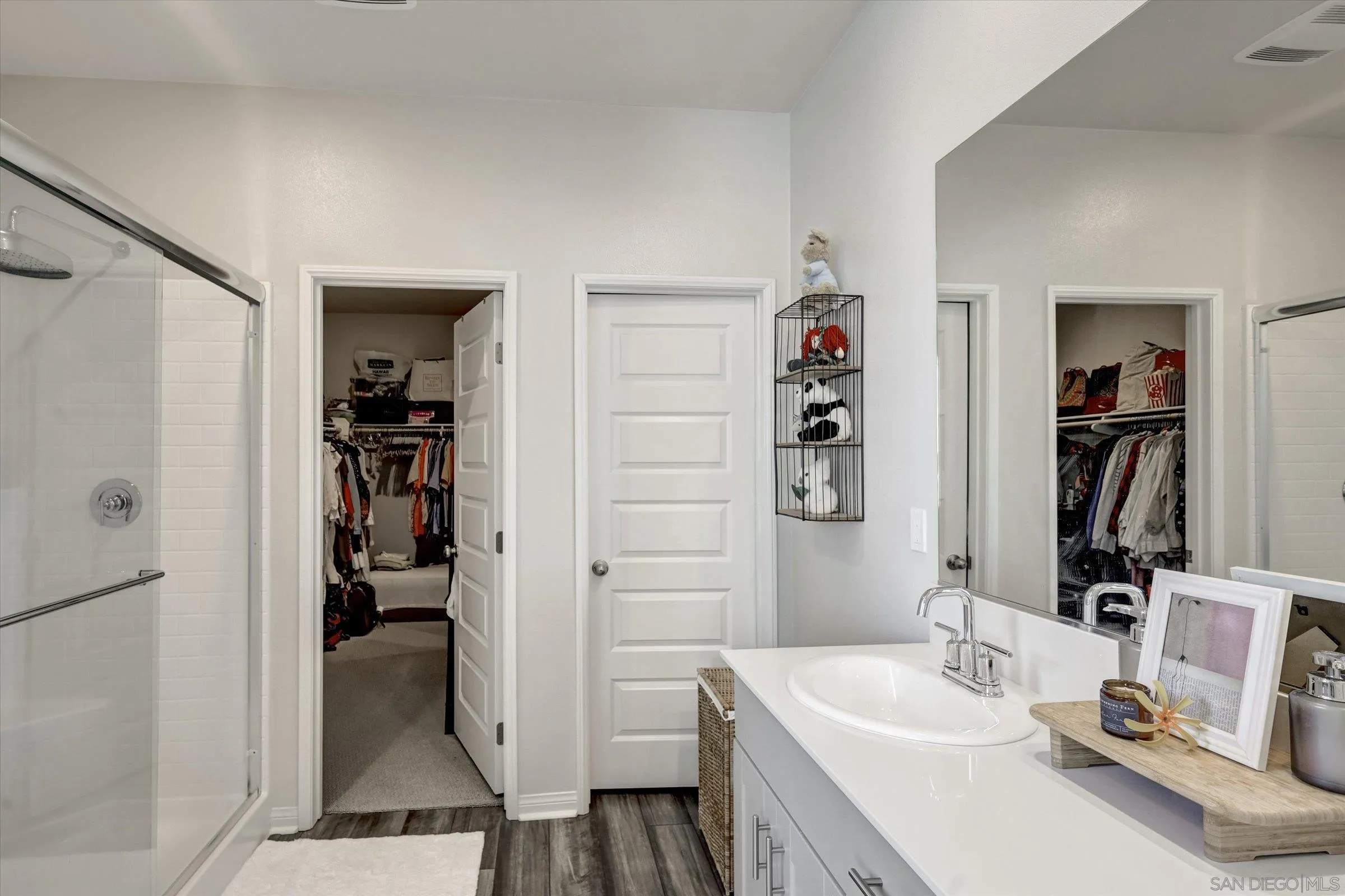 28224 Blossom Ct