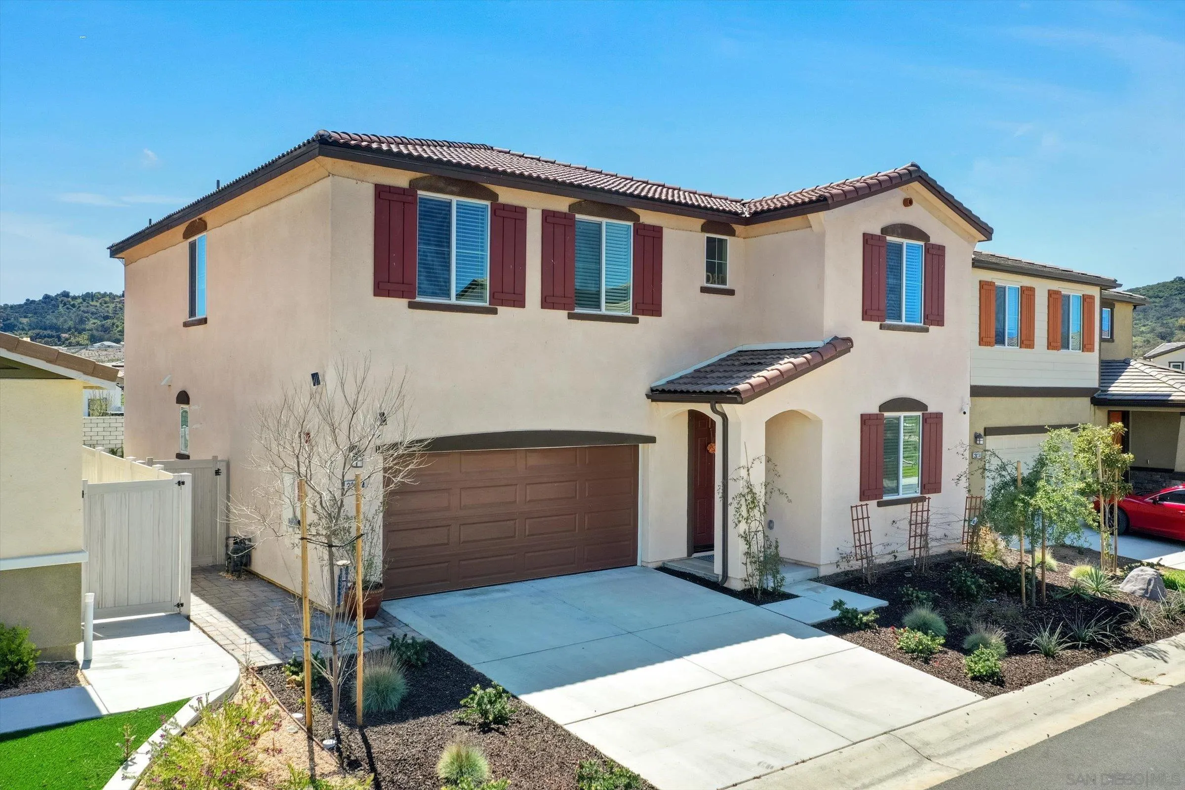 28224 Blossom Ct