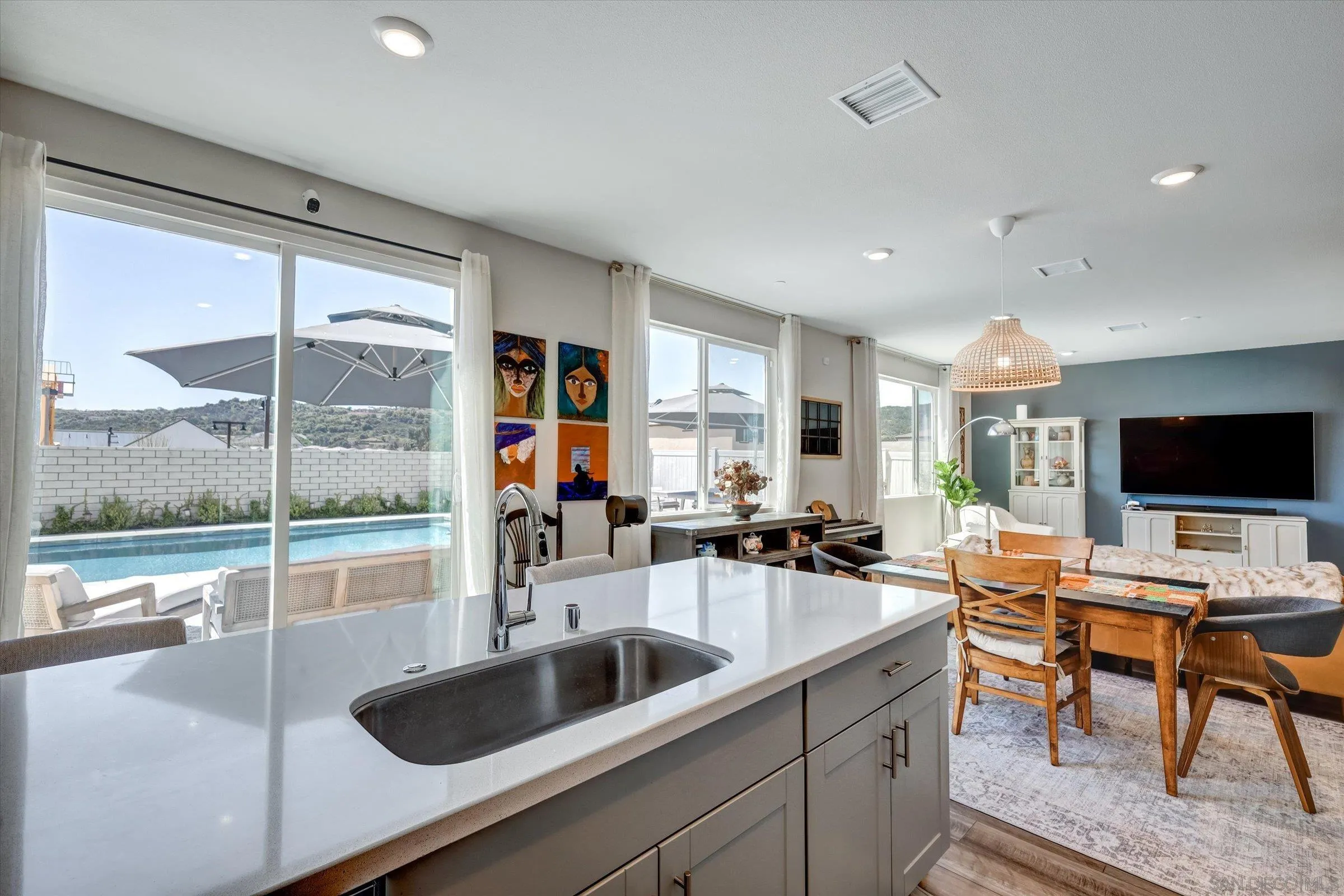 28224 Blossom Ct