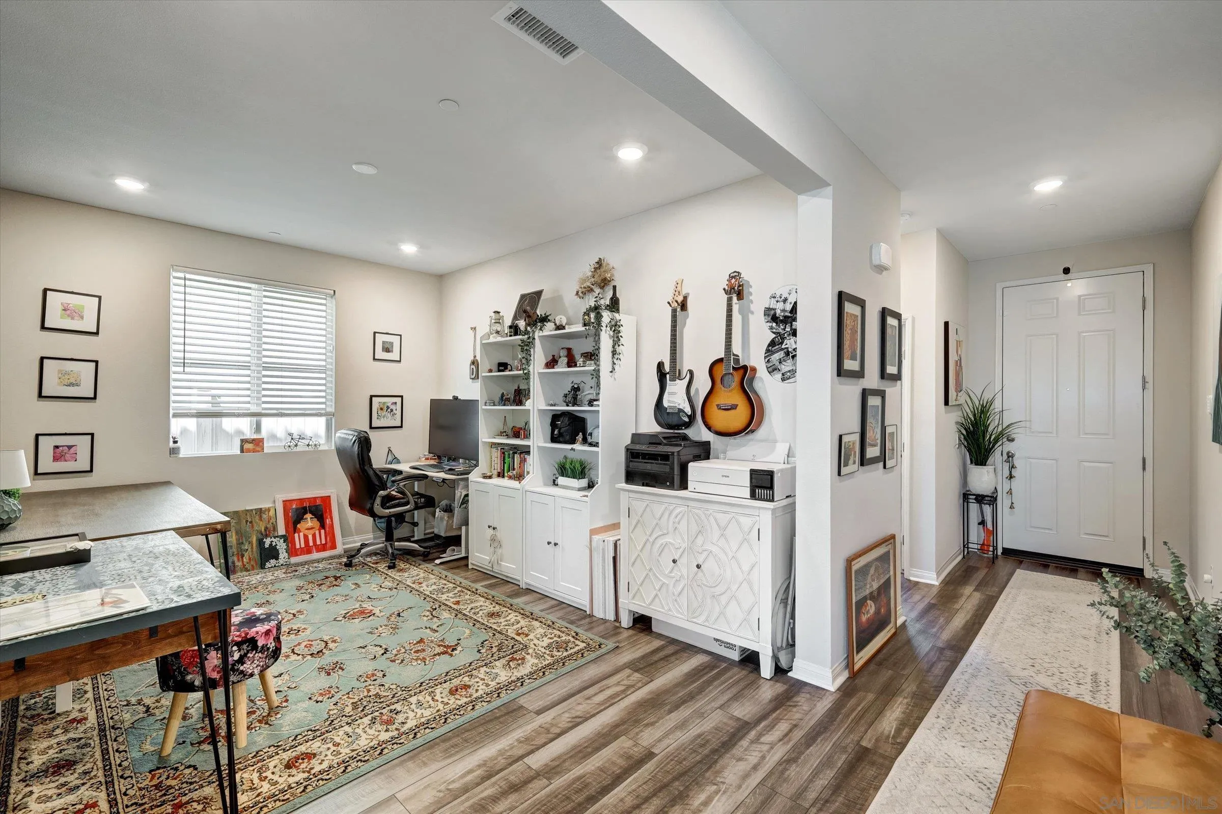 28224 Blossom Ct