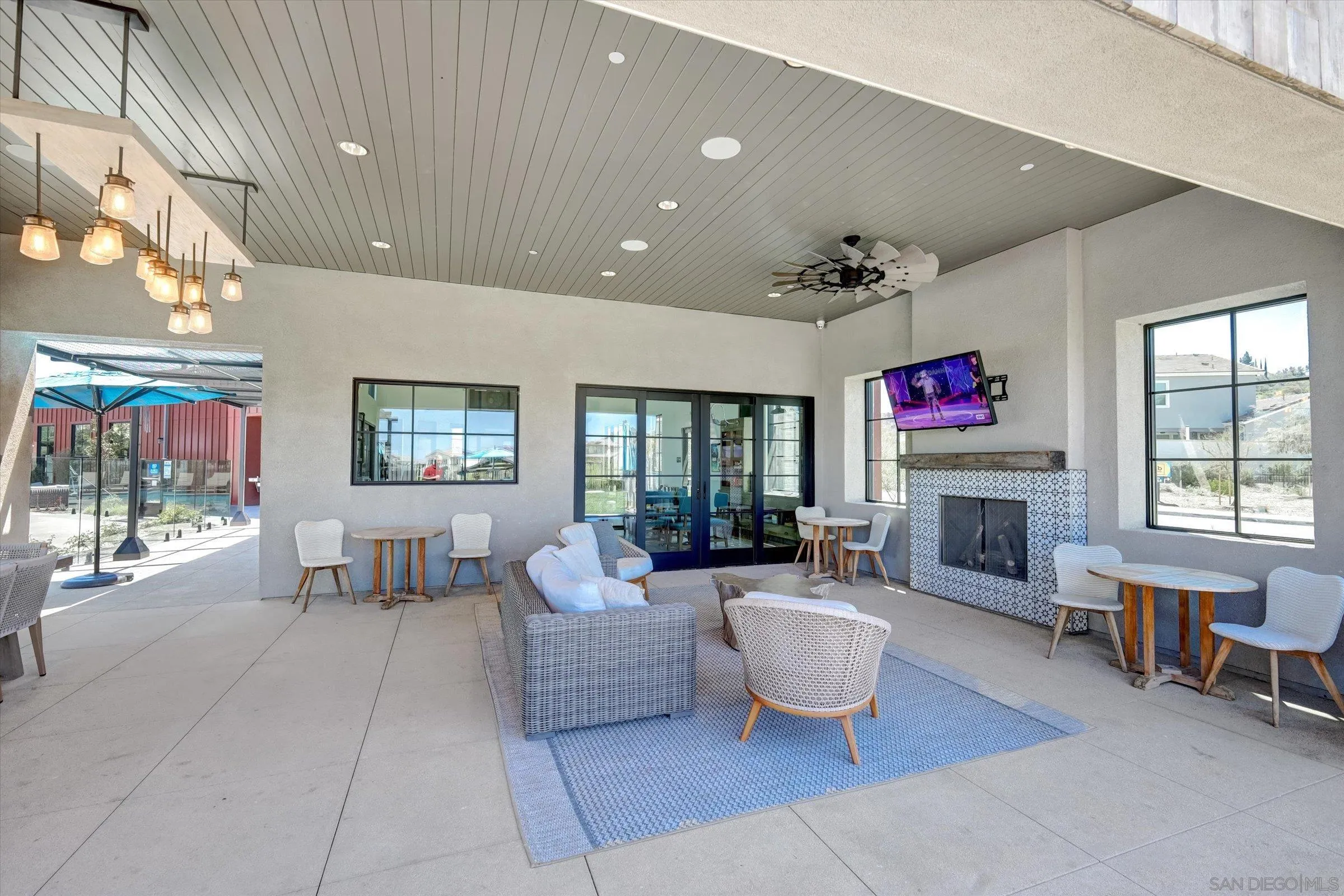 28224 Blossom Ct