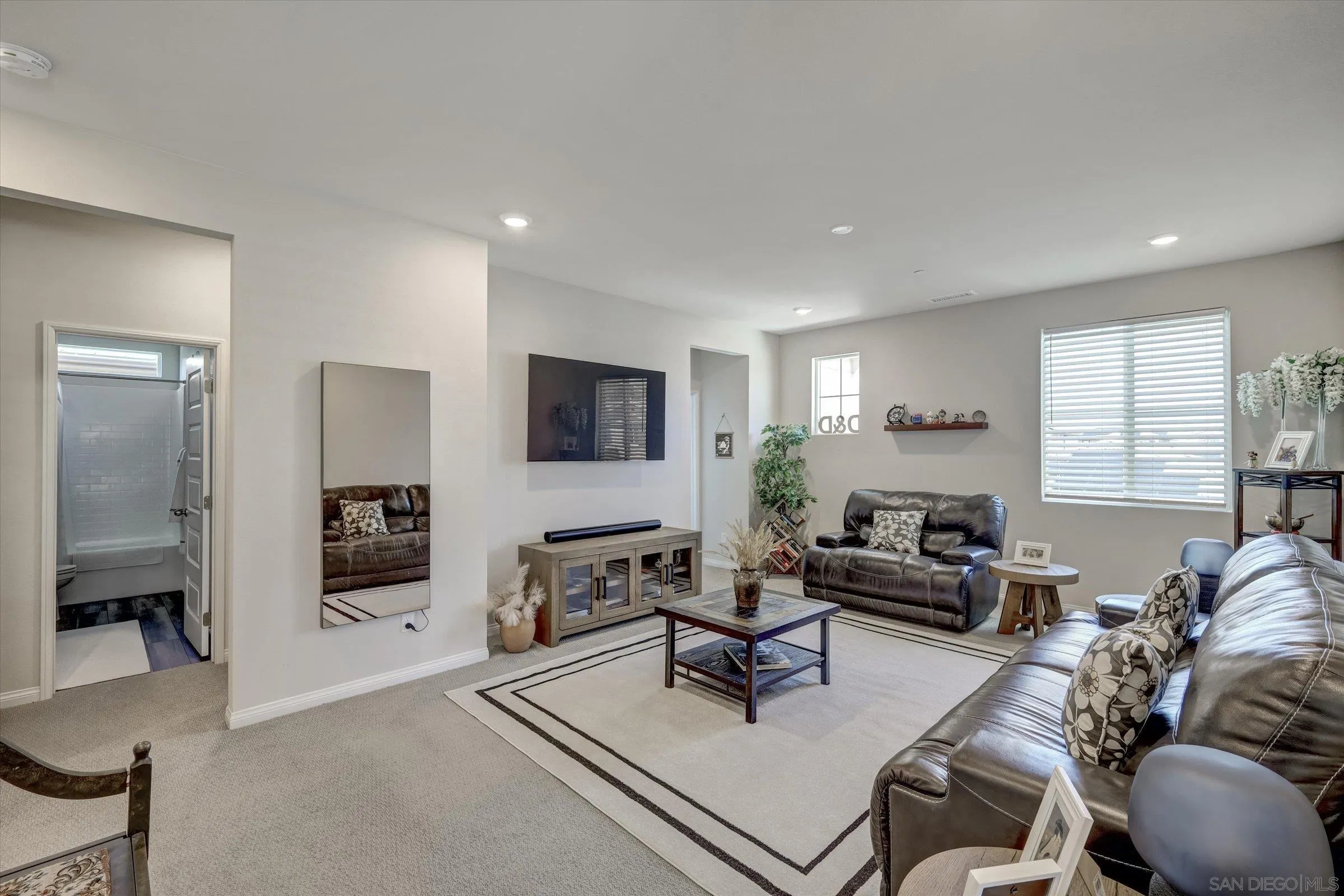 28224 Blossom Ct