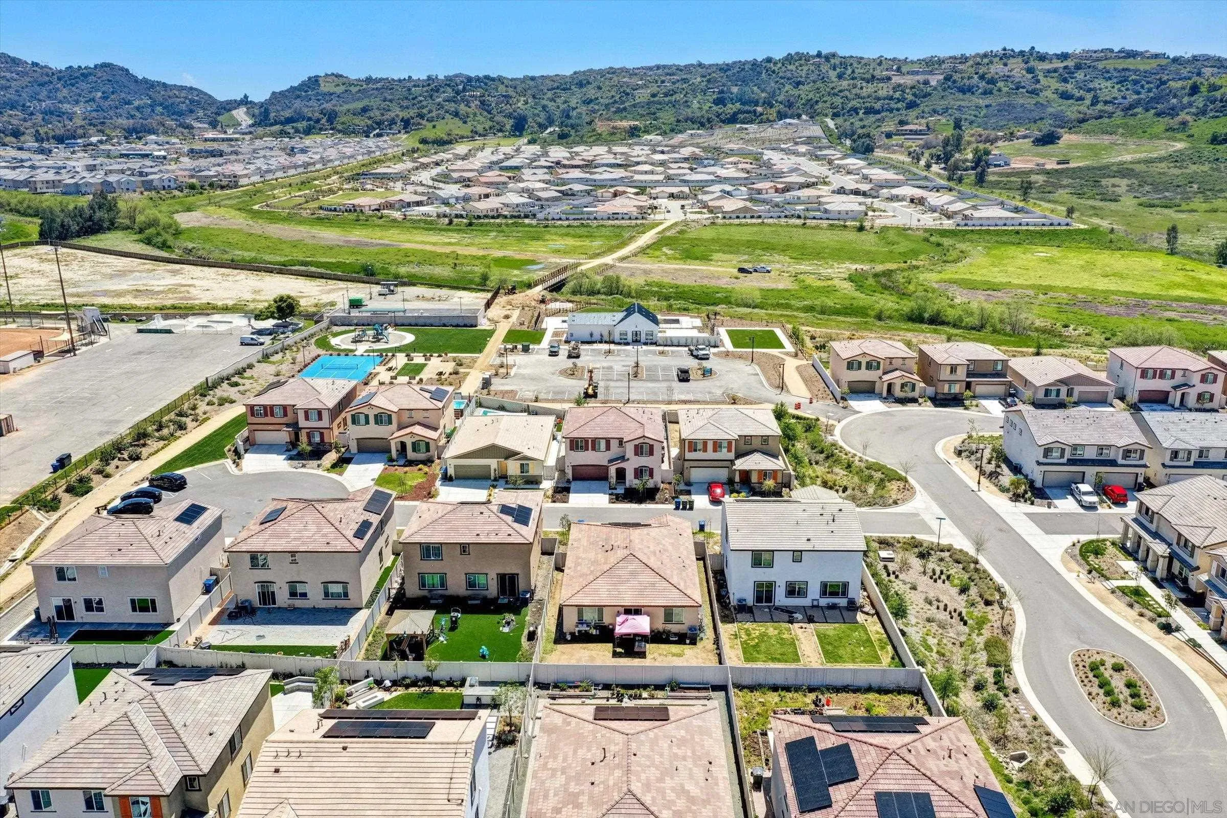 28224 Blossom Ct