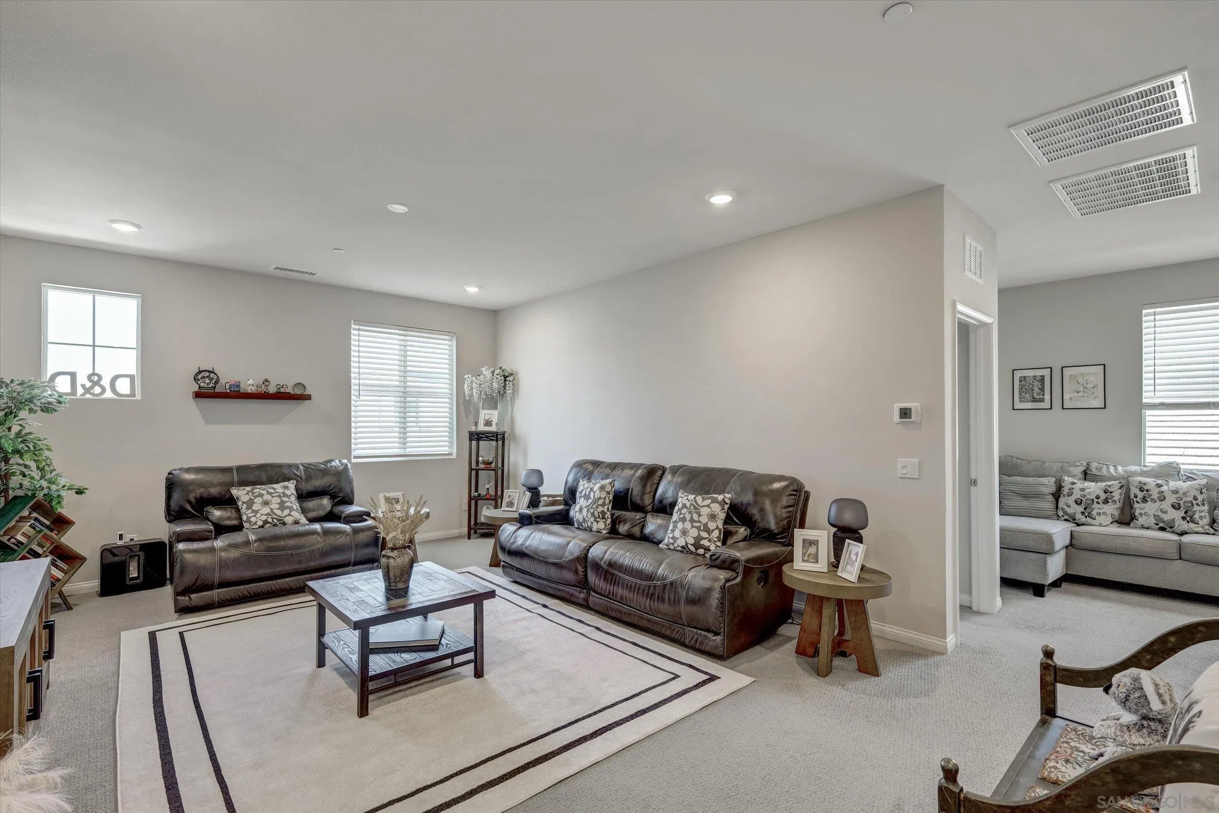 28224 Blossom Ct