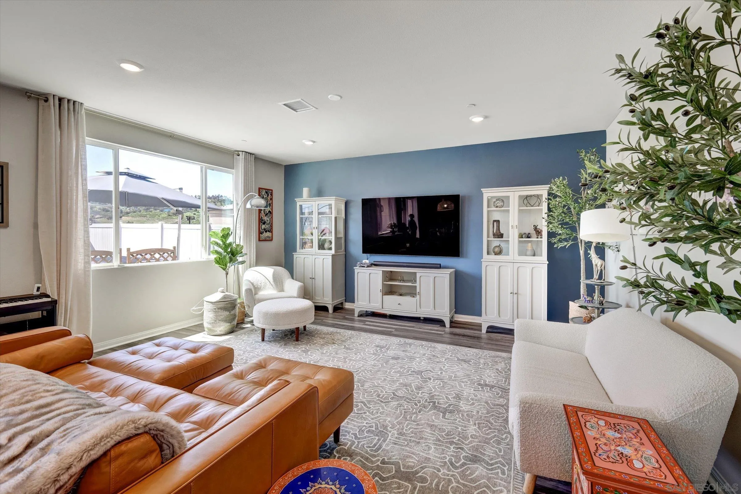 28224 Blossom Ct