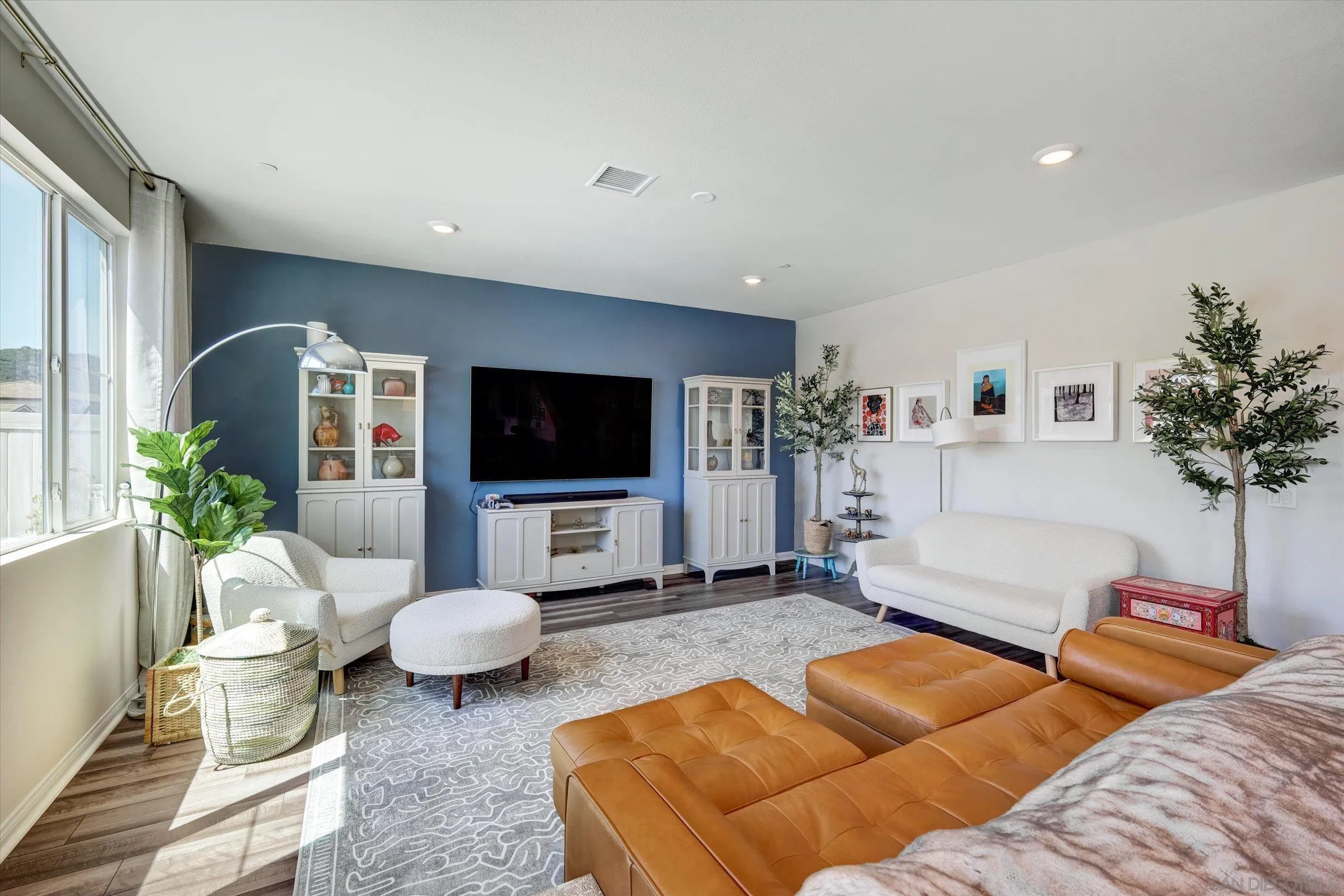 28224 Blossom Ct
