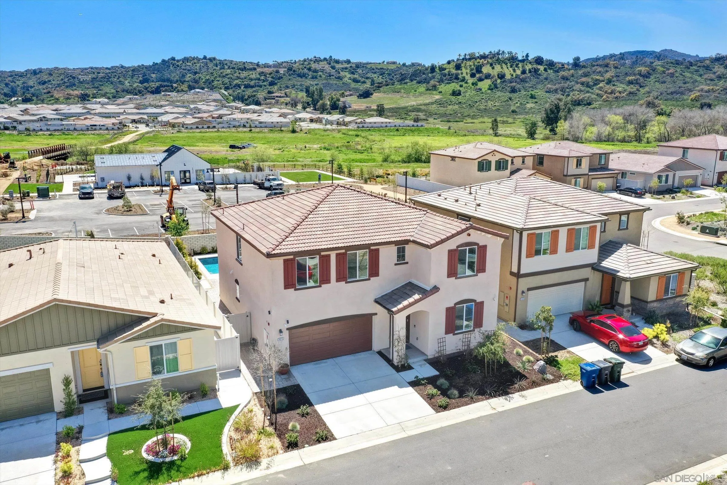 28224 Blossom Ct