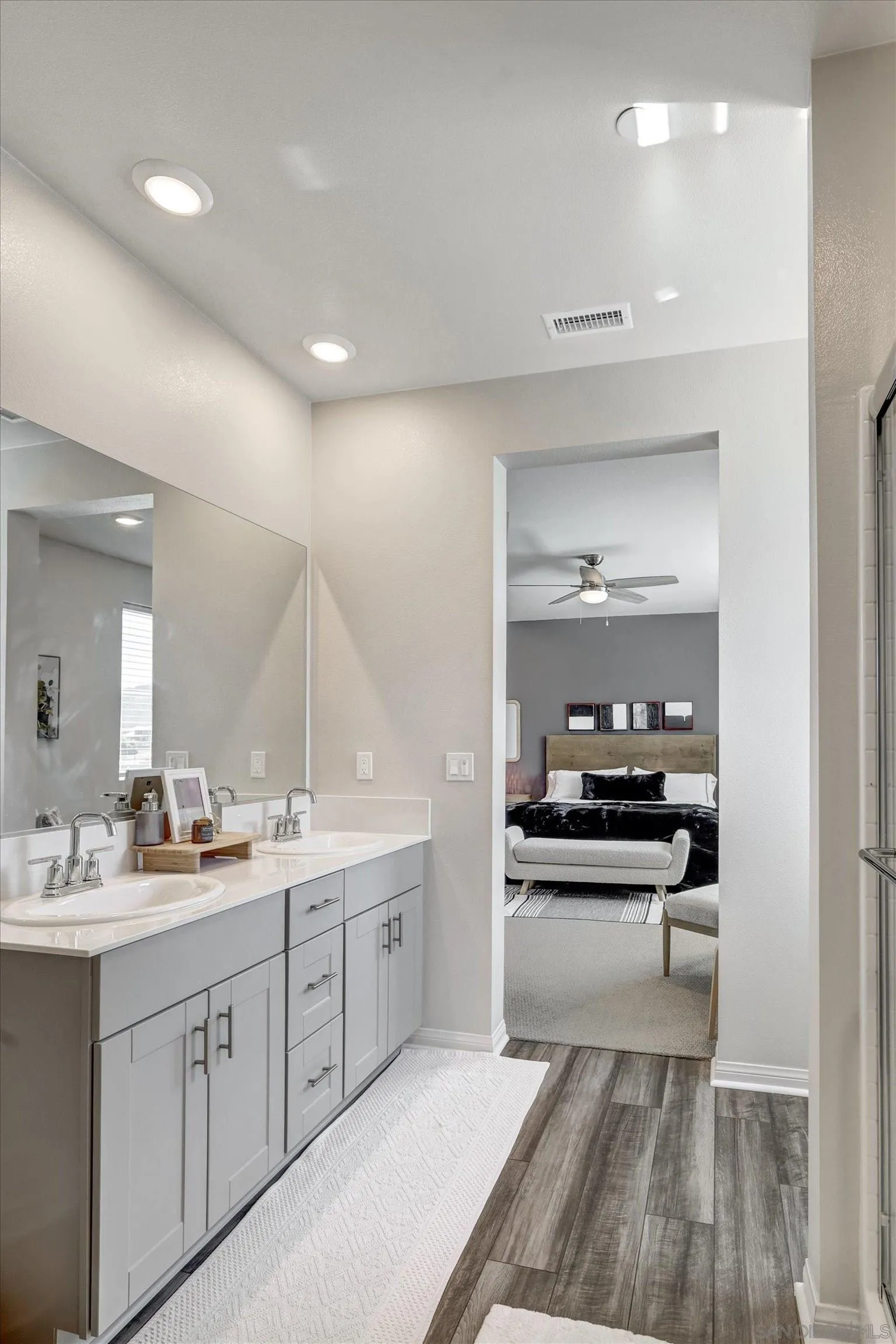 28224 Blossom Ct