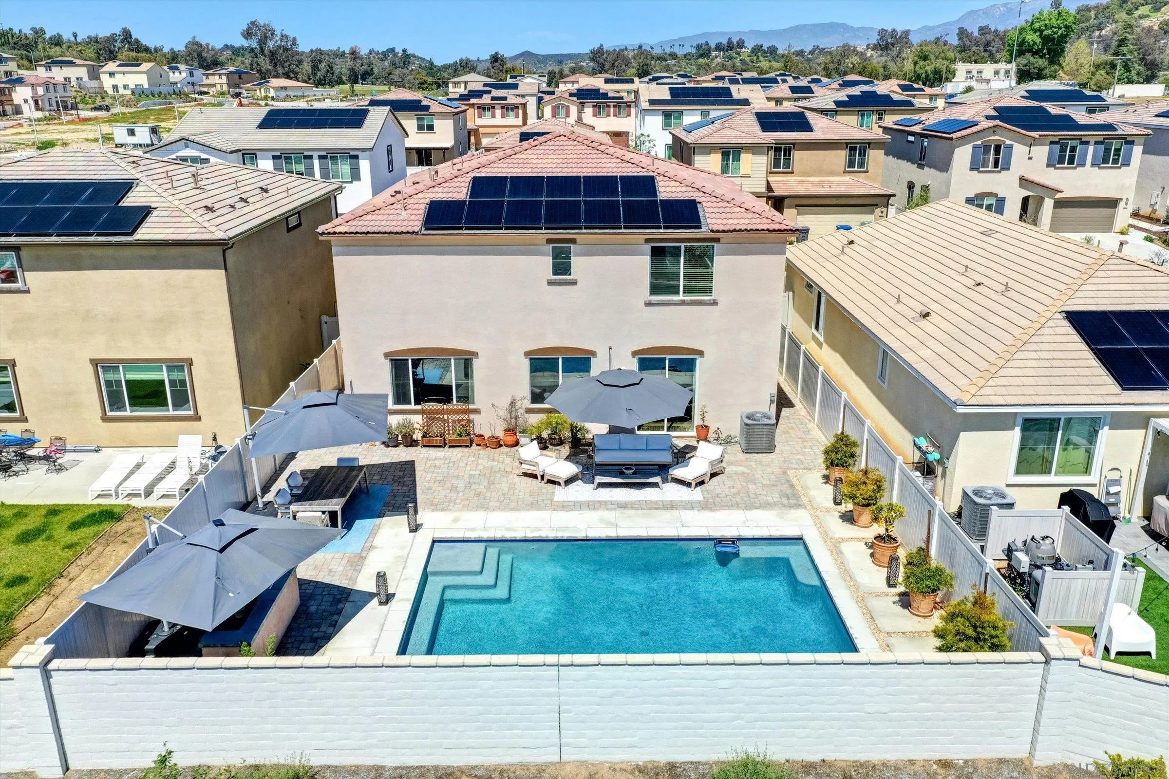 28224 Blossom Ct