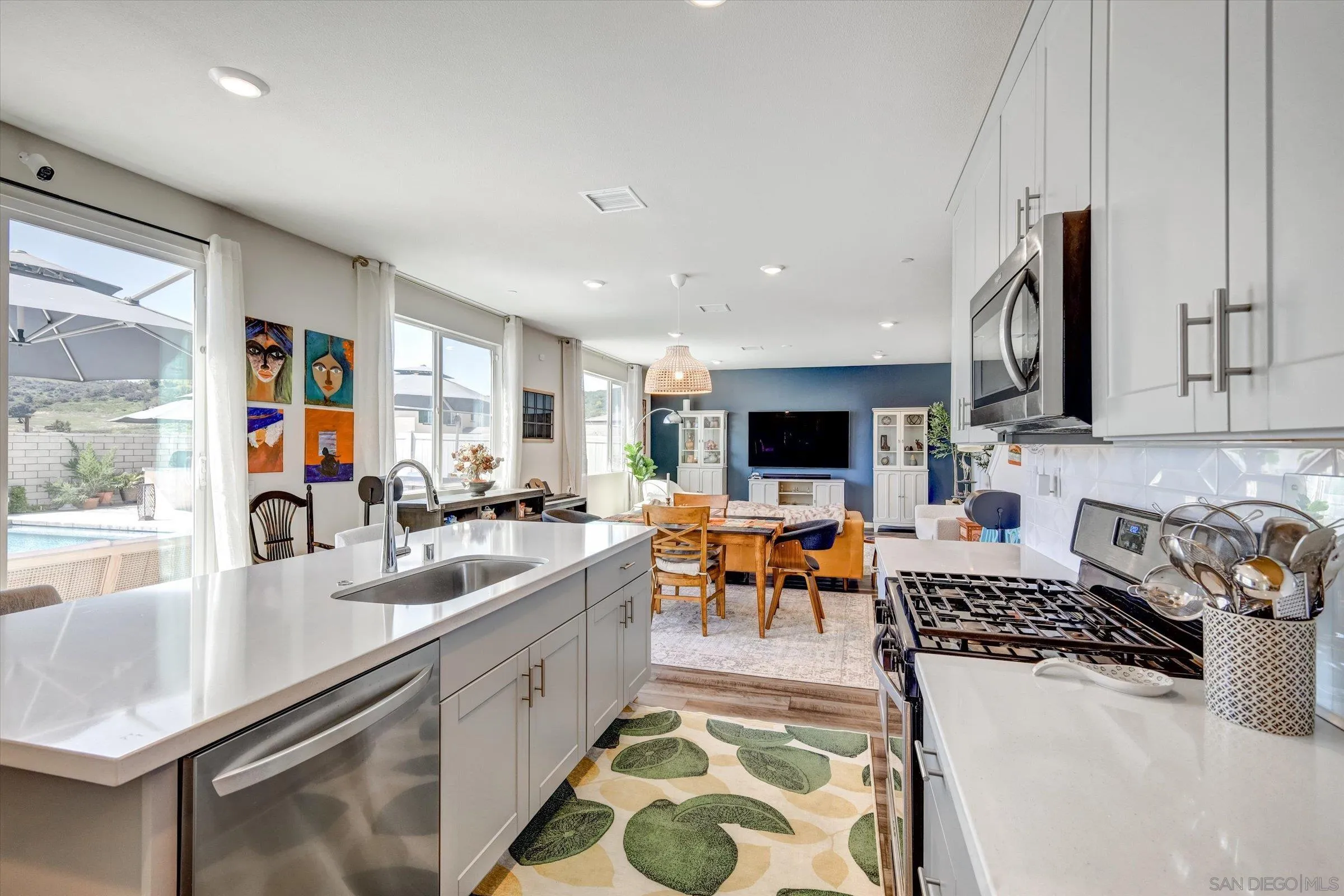 28224 Blossom Ct