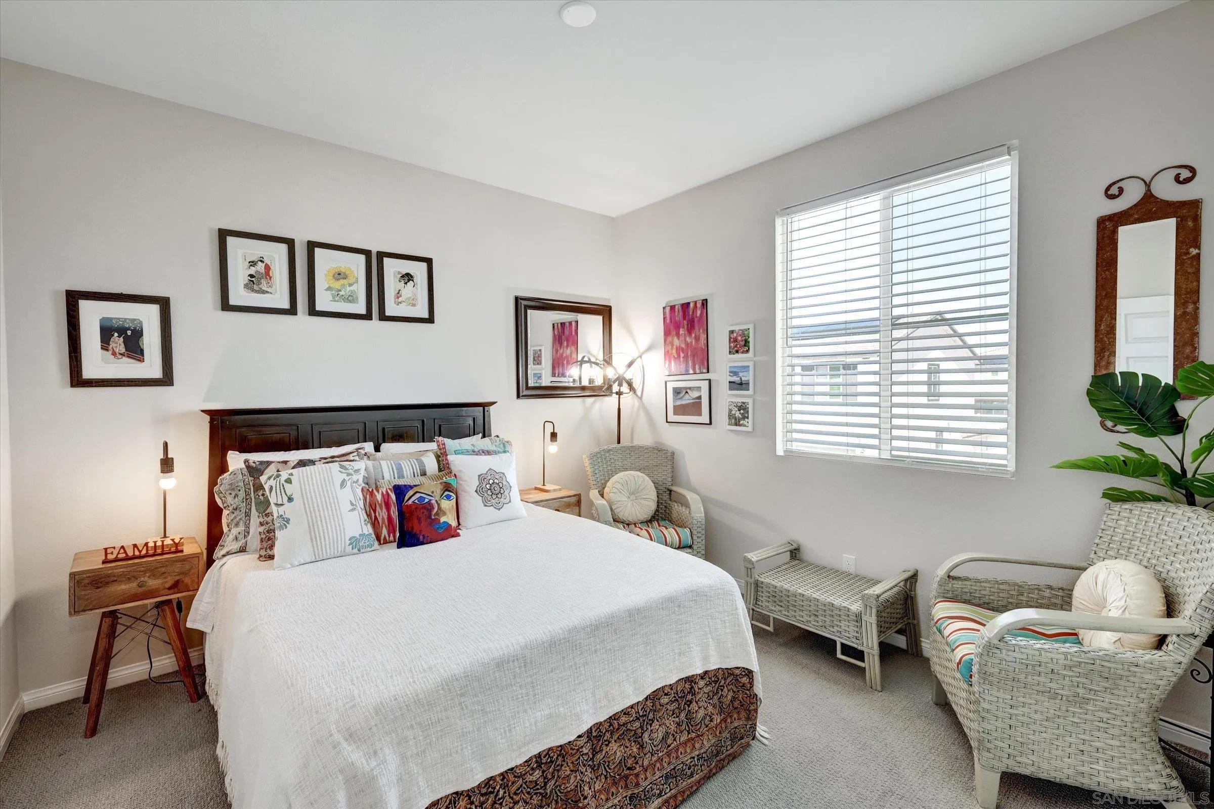 28224 Blossom Ct