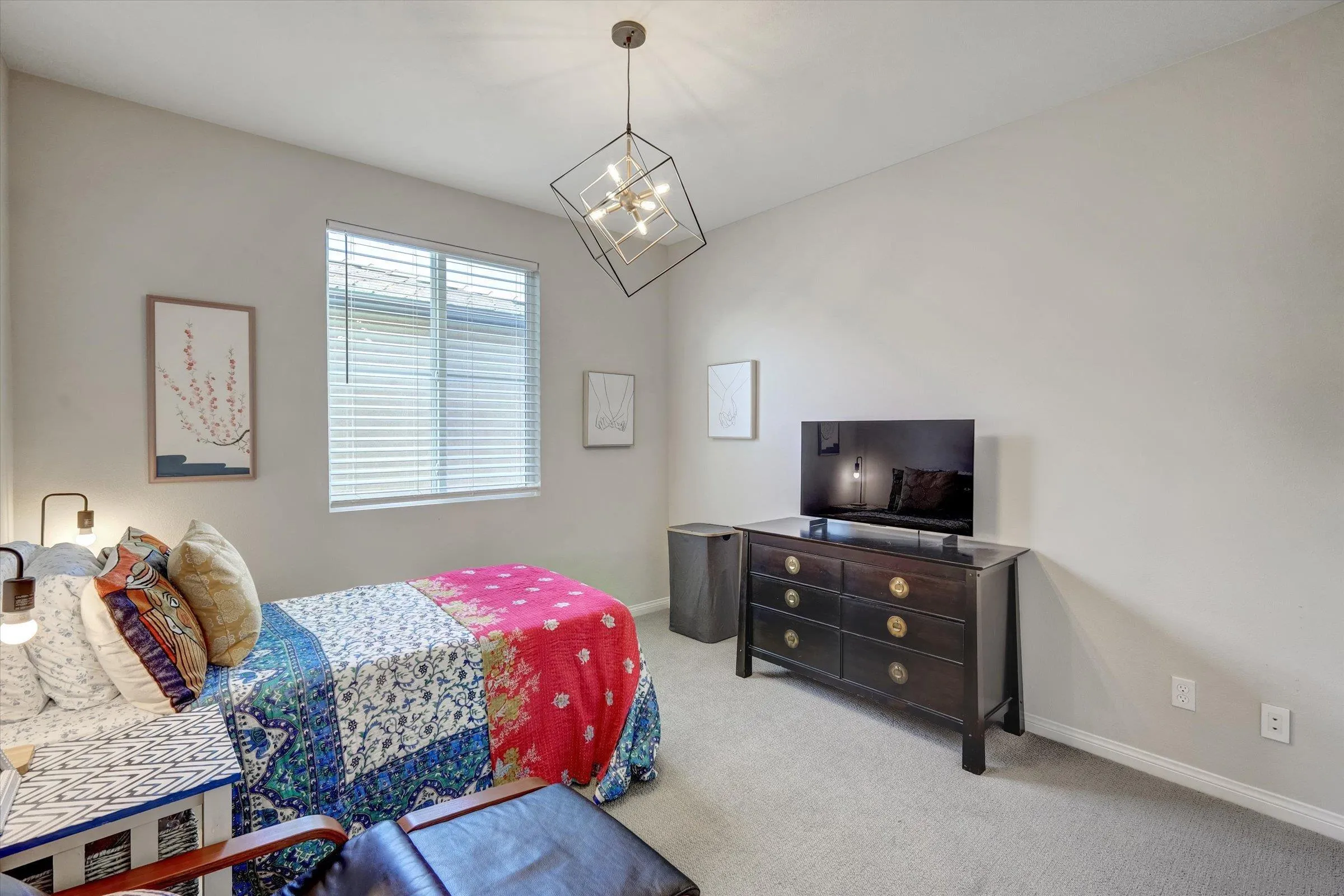 28224 Blossom Ct