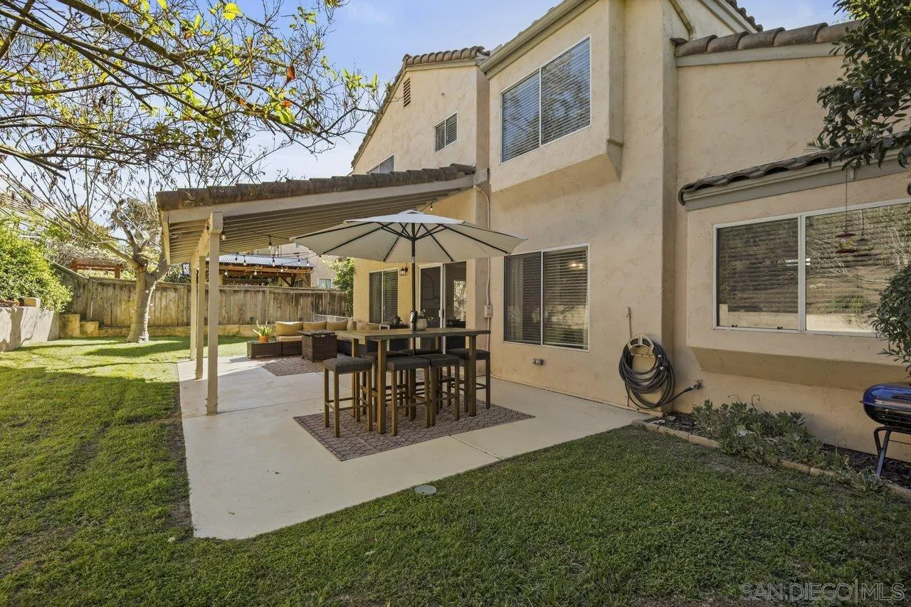1373 Charlotta Way