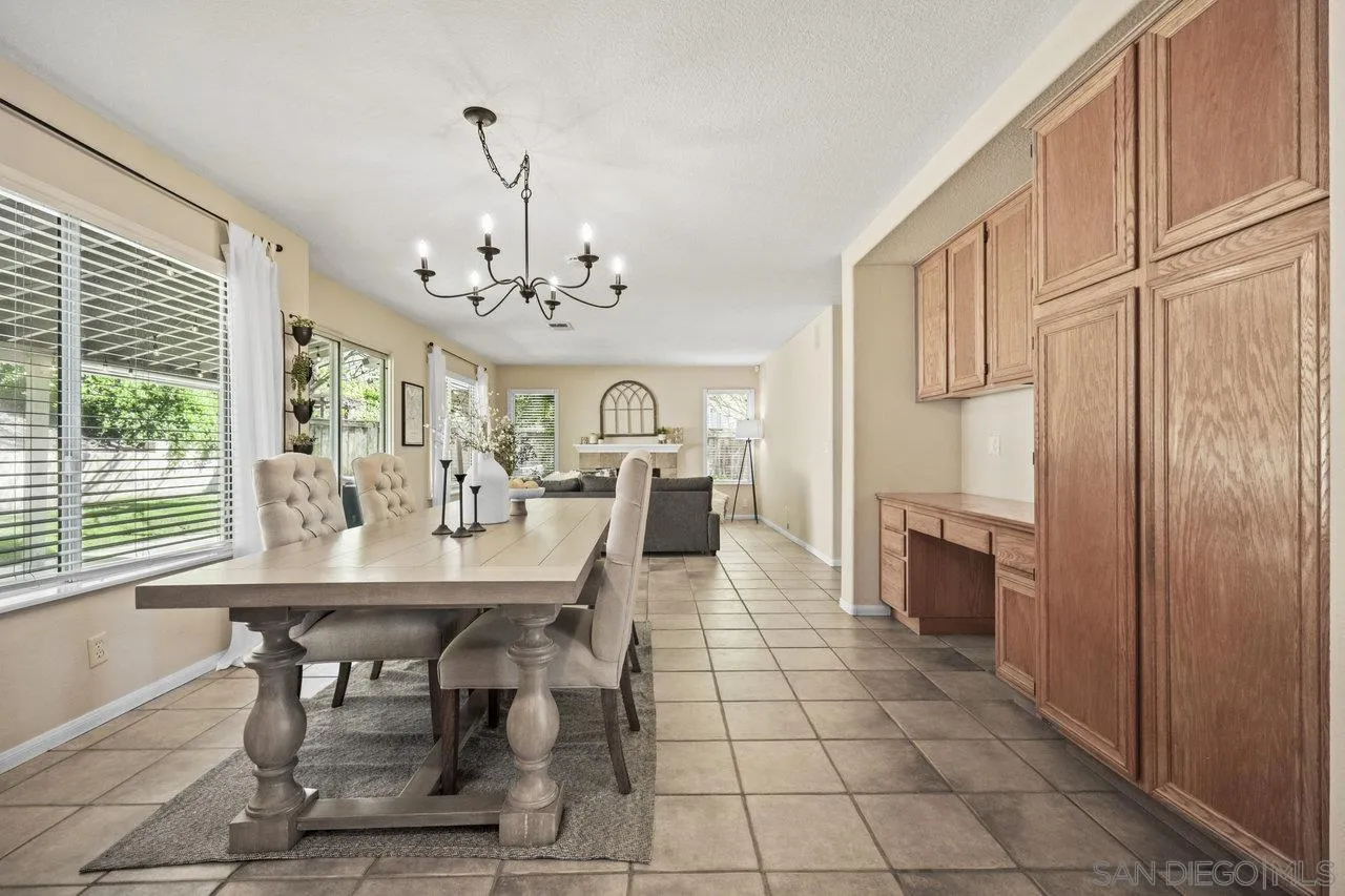 1373 Charlotta Way