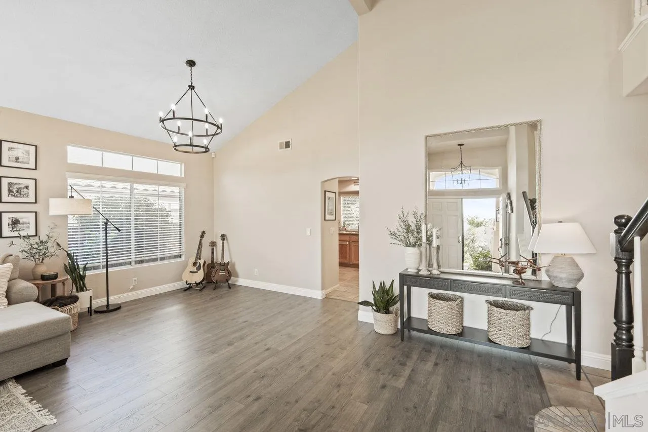 1373 Charlotta Way