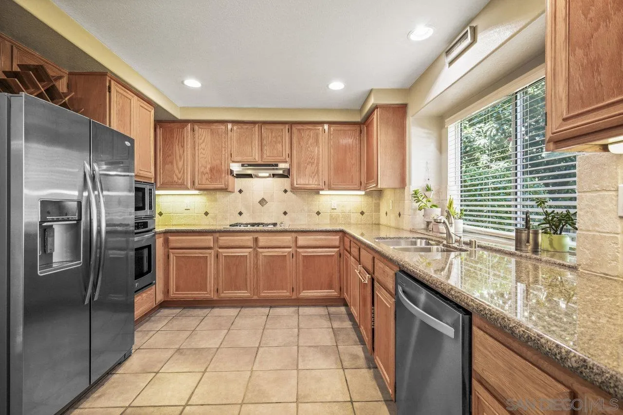 1373 Charlotta Way