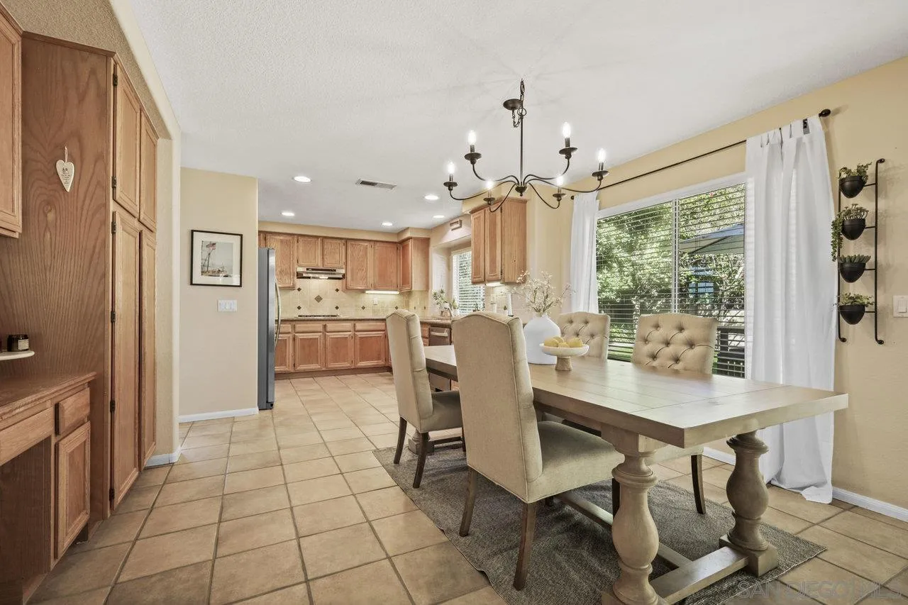 1373 Charlotta Way