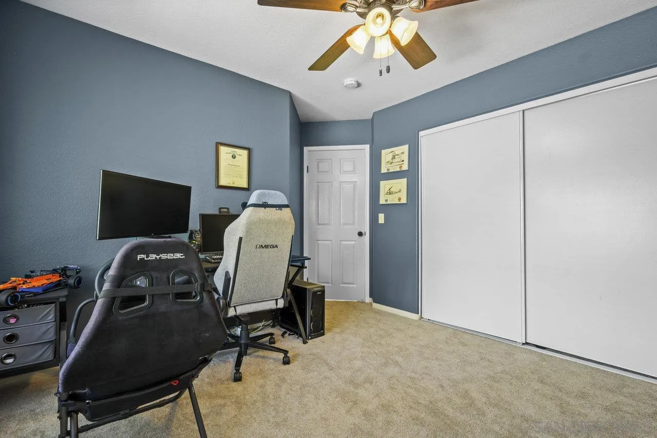 1373 Charlotta Way