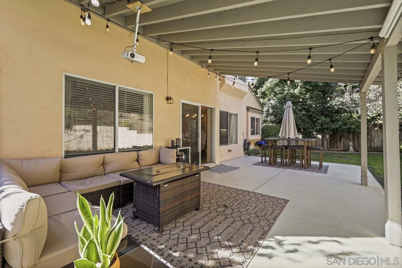 1373 Charlotta Way