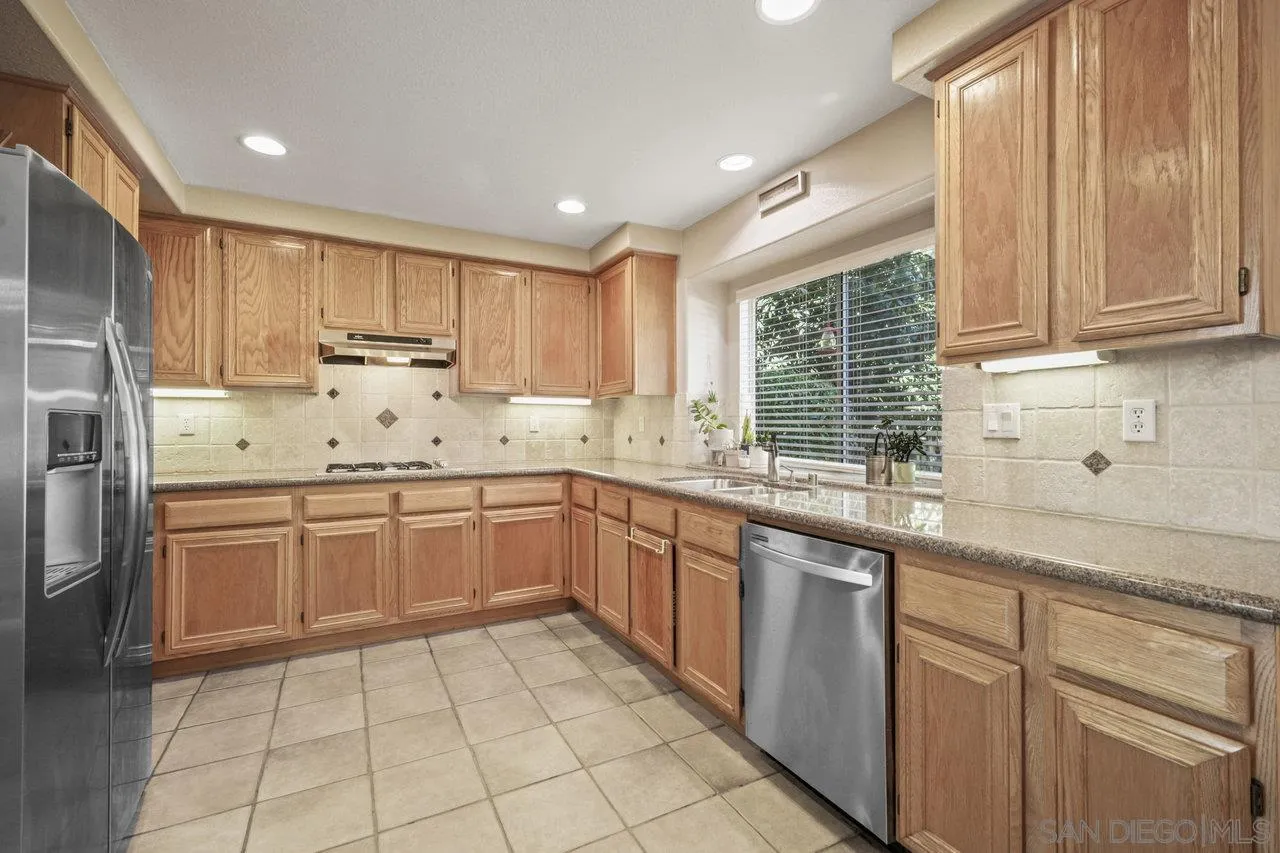1373 Charlotta Way
