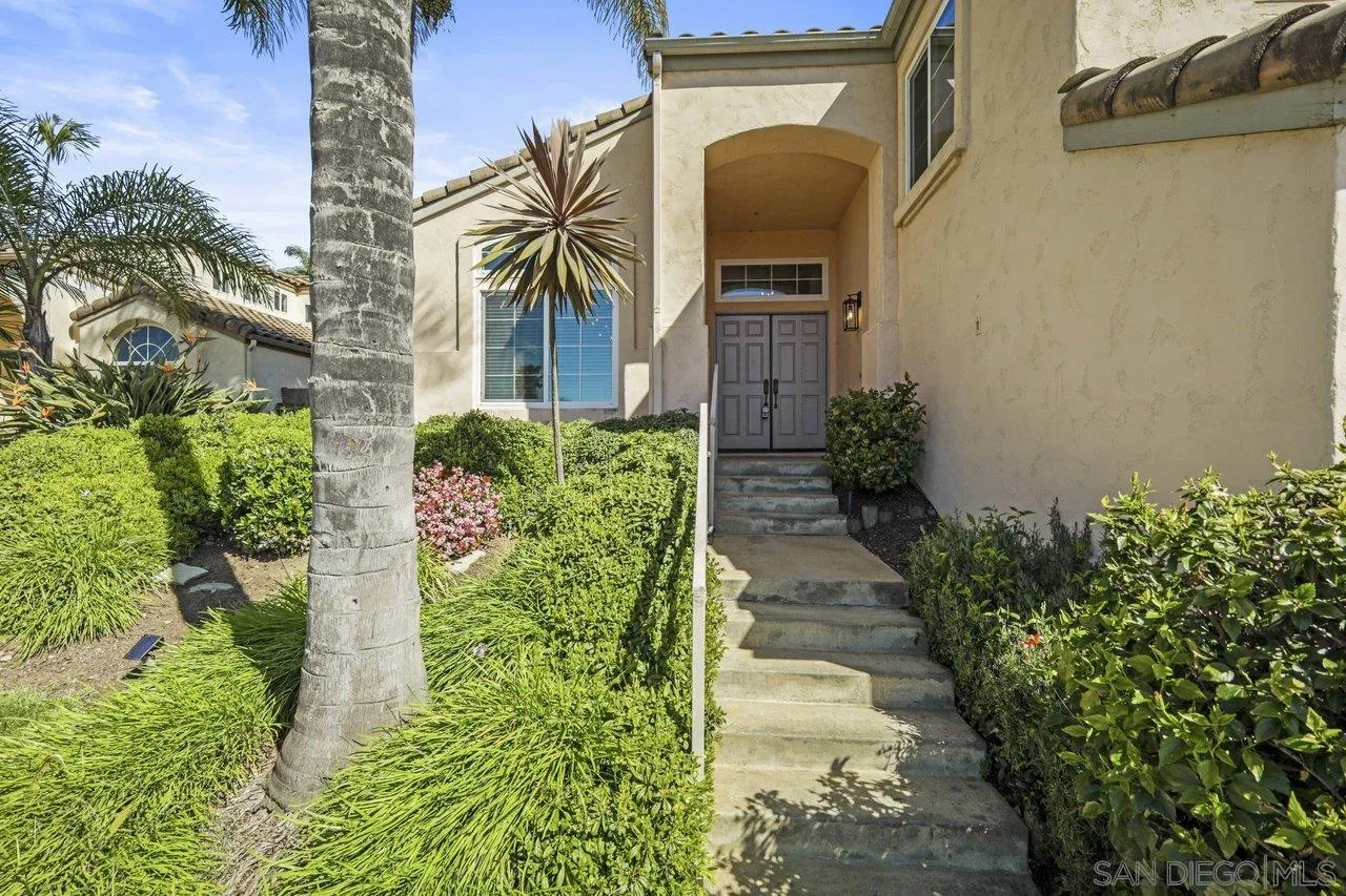 1373 Charlotta Way